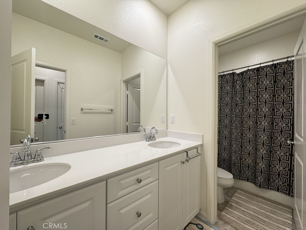 10201 Oxbow Loop Riverside, CA 92503 - Photo 21 of 39