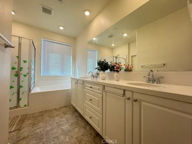 $649,000 | 10201 Oxbow Loop, Riverside, CA 92503