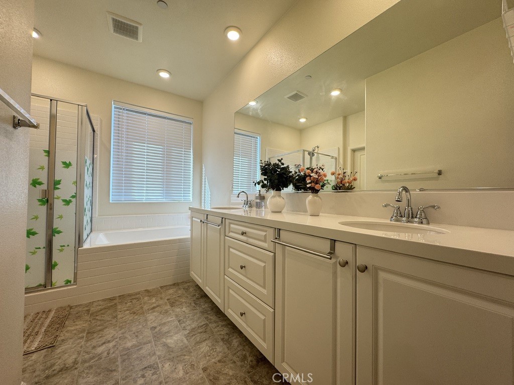 10201 Oxbow Loop Riverside, CA 92503 - Photo 25 of 39