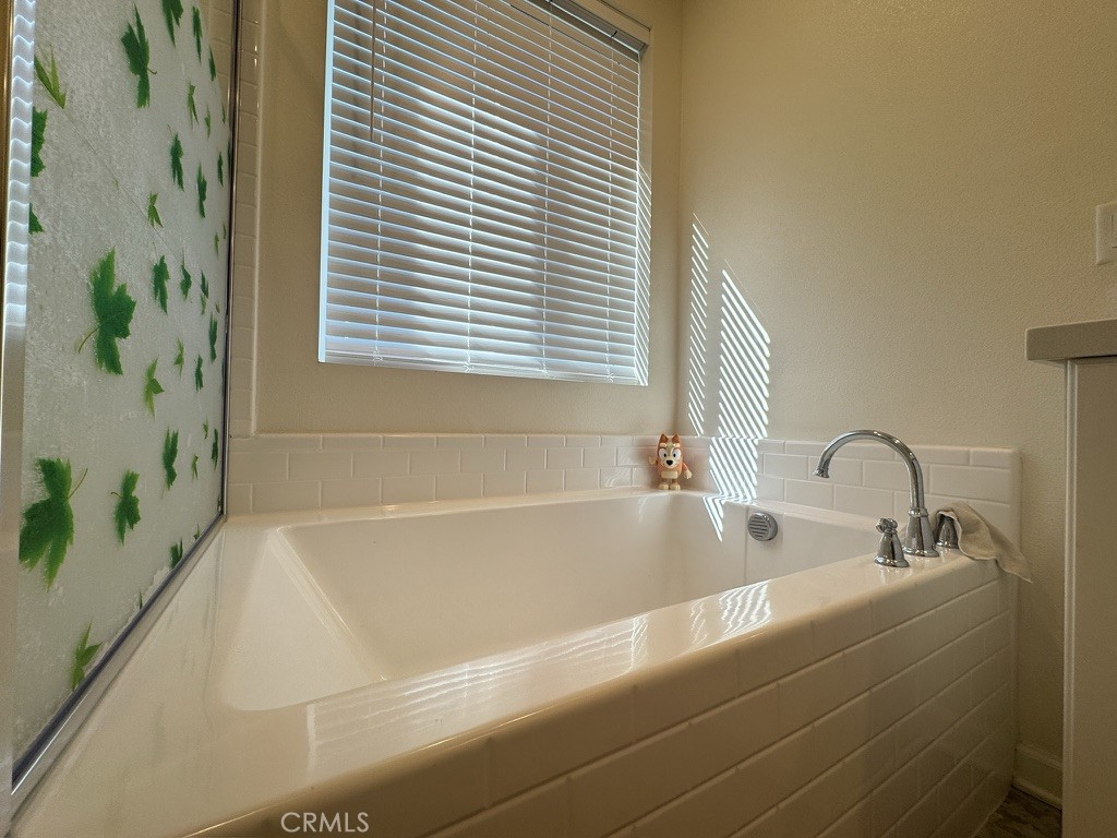 10201 Oxbow Loop Riverside, CA 92503 - Photo 26 of 39