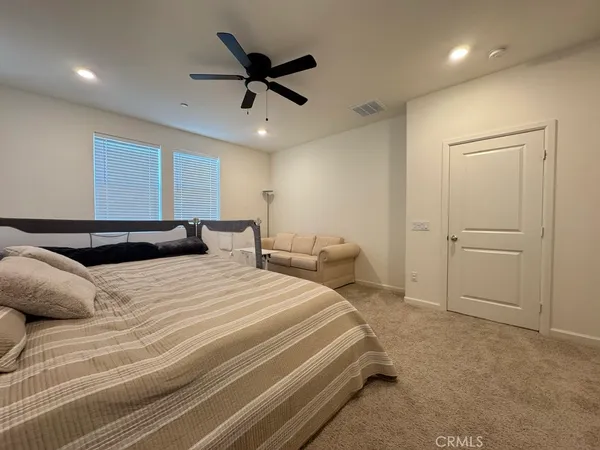 $649,000 | 10201 Oxbow Loop, Riverside, CA 92503