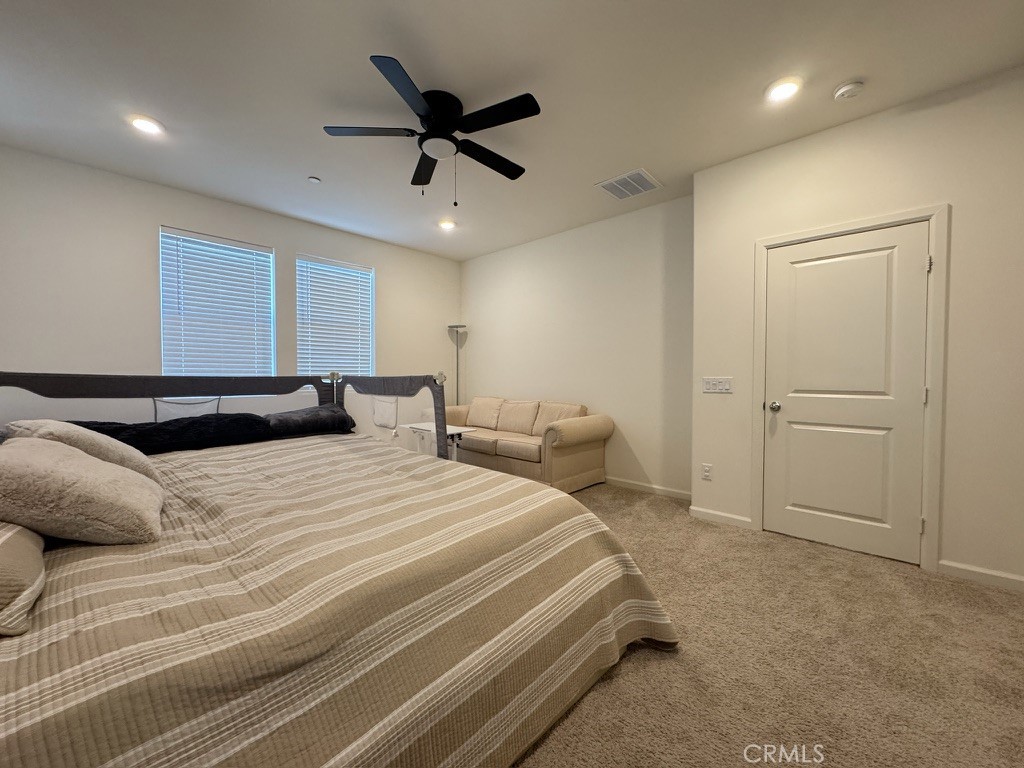 10201 Oxbow Loop Riverside, CA 92503 - Photo 27 of 39