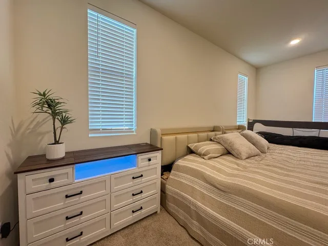 $649,000 | 10201 Oxbow Loop, Riverside, CA 92503