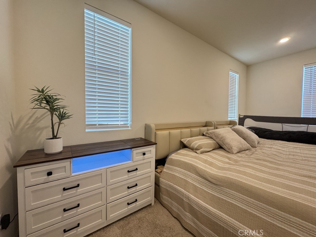 10201 Oxbow Loop Riverside, CA 92503 - Photo 29 of 39