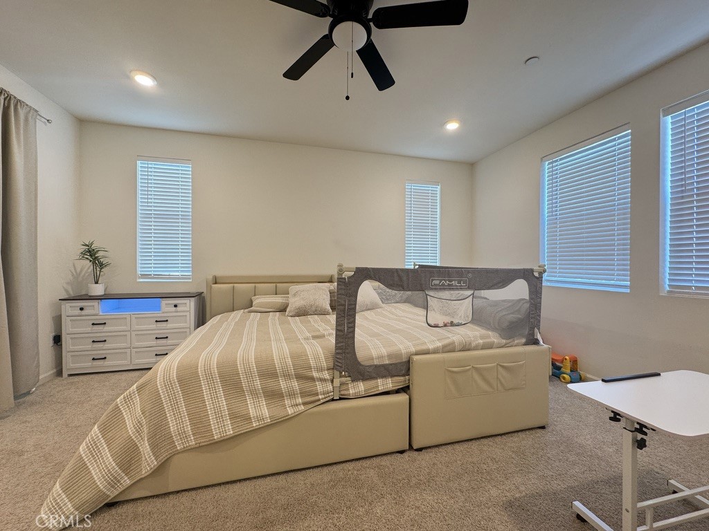 10201 Oxbow Loop Riverside, CA 92503 - Photo 30 of 39