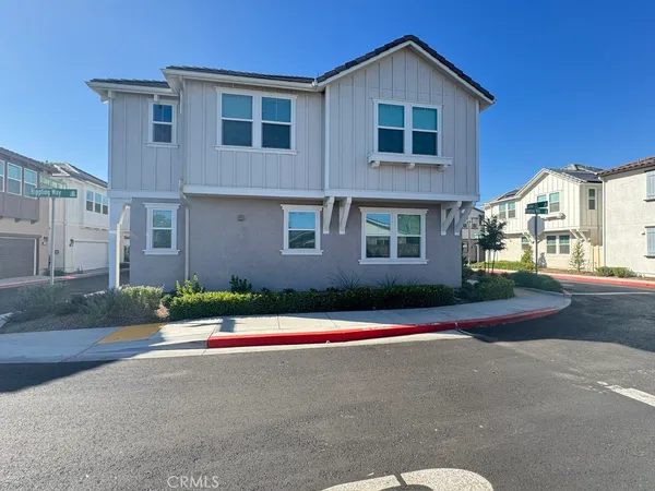 $649,000 | 10201 Oxbow Loop, Riverside, CA 92503