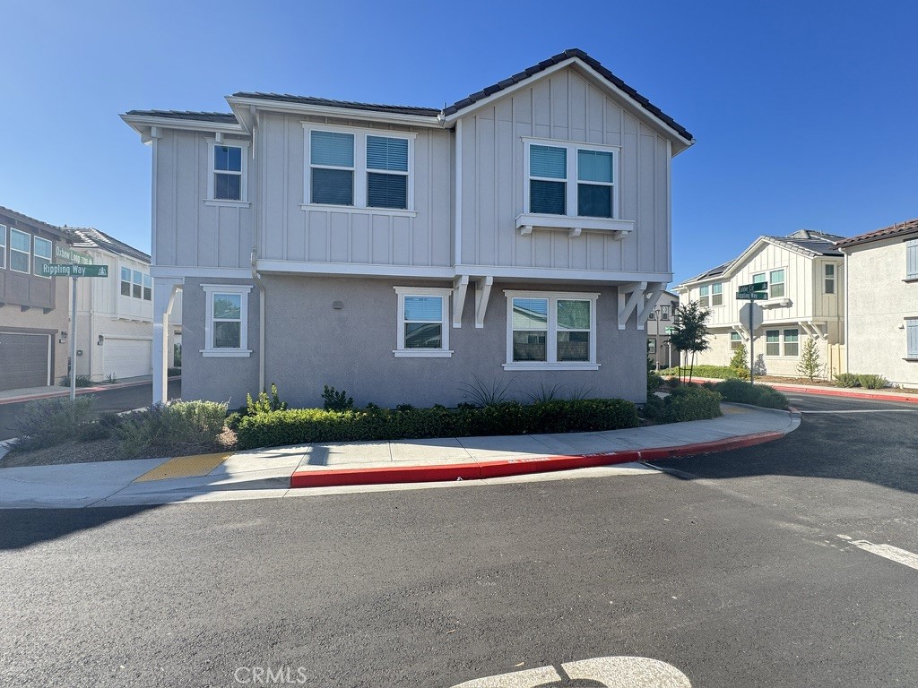 10201 Oxbow Loop Riverside, CA 92503 - Photo 3 of 39