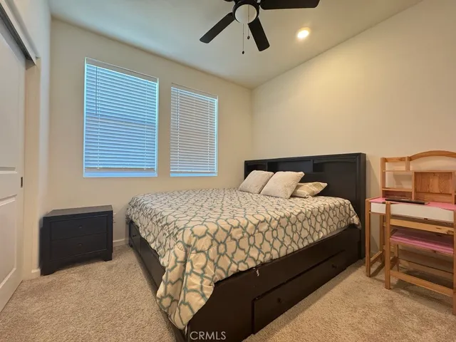 $649,000 | 10201 Oxbow Loop, Riverside, CA 92503