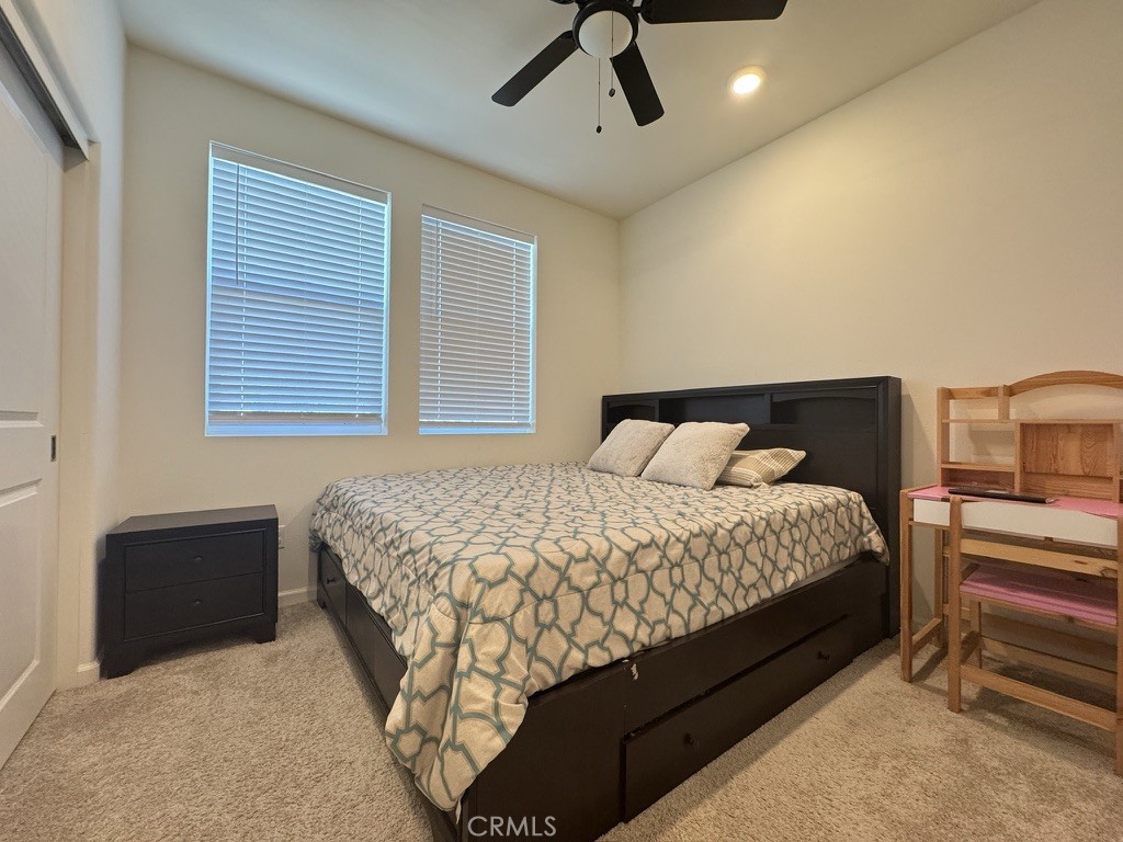 10201 Oxbow Loop Riverside, CA 92503 - Photo 31 of 39