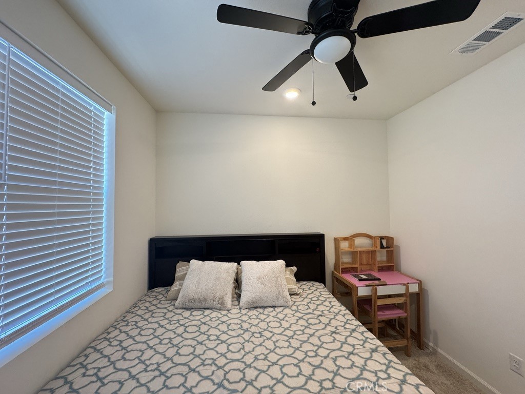 10201 Oxbow Loop Riverside, CA 92503 - Photo 32 of 39