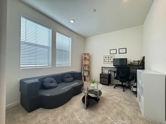 $649,000 | 10201 Oxbow Loop, Riverside, CA 92503