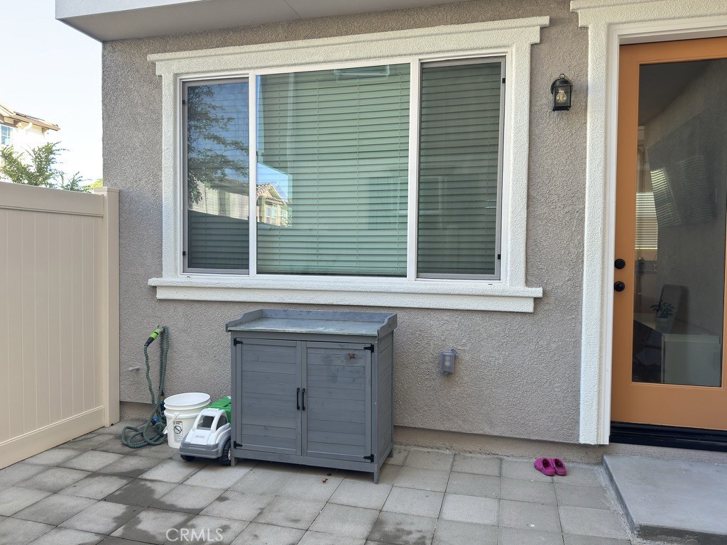 10201 Oxbow Loop Riverside, CA 92503 - Photo 35 of 39