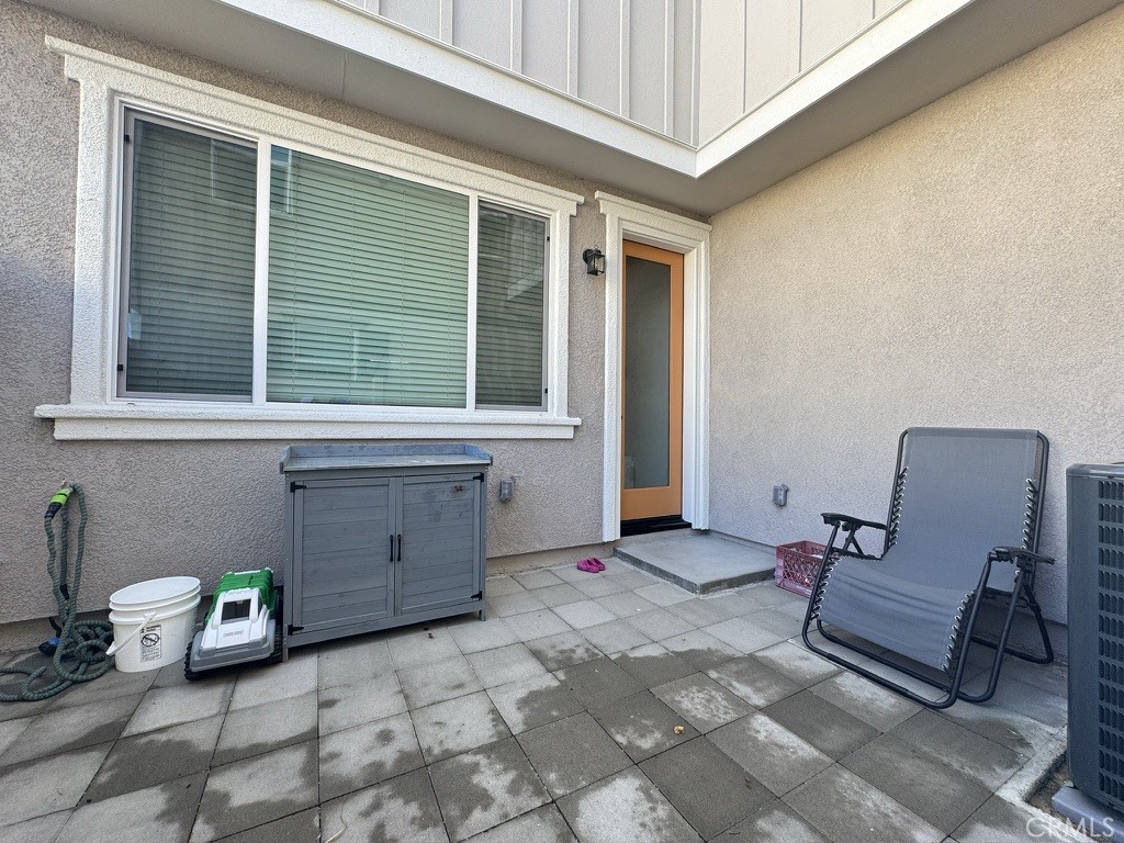 10201 Oxbow Loop Riverside, CA 92503 - Photo 37 of 39