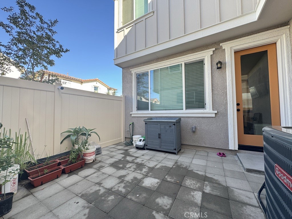 10201 Oxbow Loop Riverside, CA 92503 - Photo 38 of 39