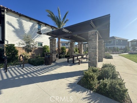 10201 Oxbow Loop Riverside, CA 92503 - Photo 39 of 39