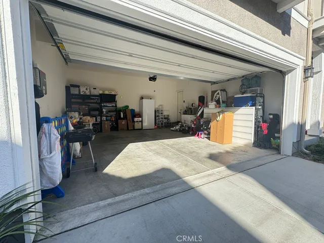 $649,000 | 10201 Oxbow Loop, Riverside, CA 92503