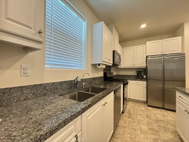 $649,000 | 10201 Oxbow Loop, Riverside, CA 92503