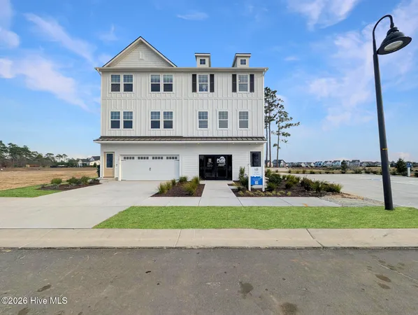 $548,710 | 320 Barnacle Run, Wilmington, NC 28412