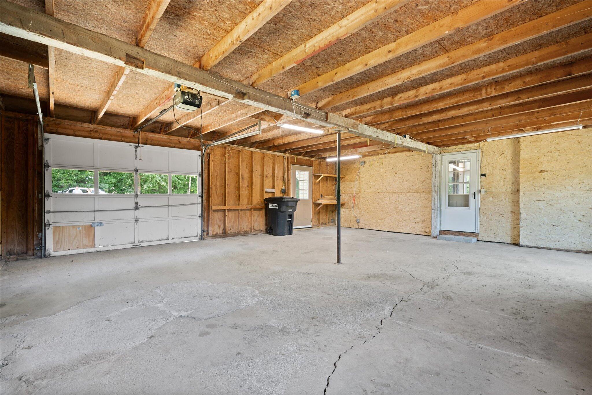 40 Stage Road Hermon, ME 04401 - Photo 35 of 46 40 Stage Road