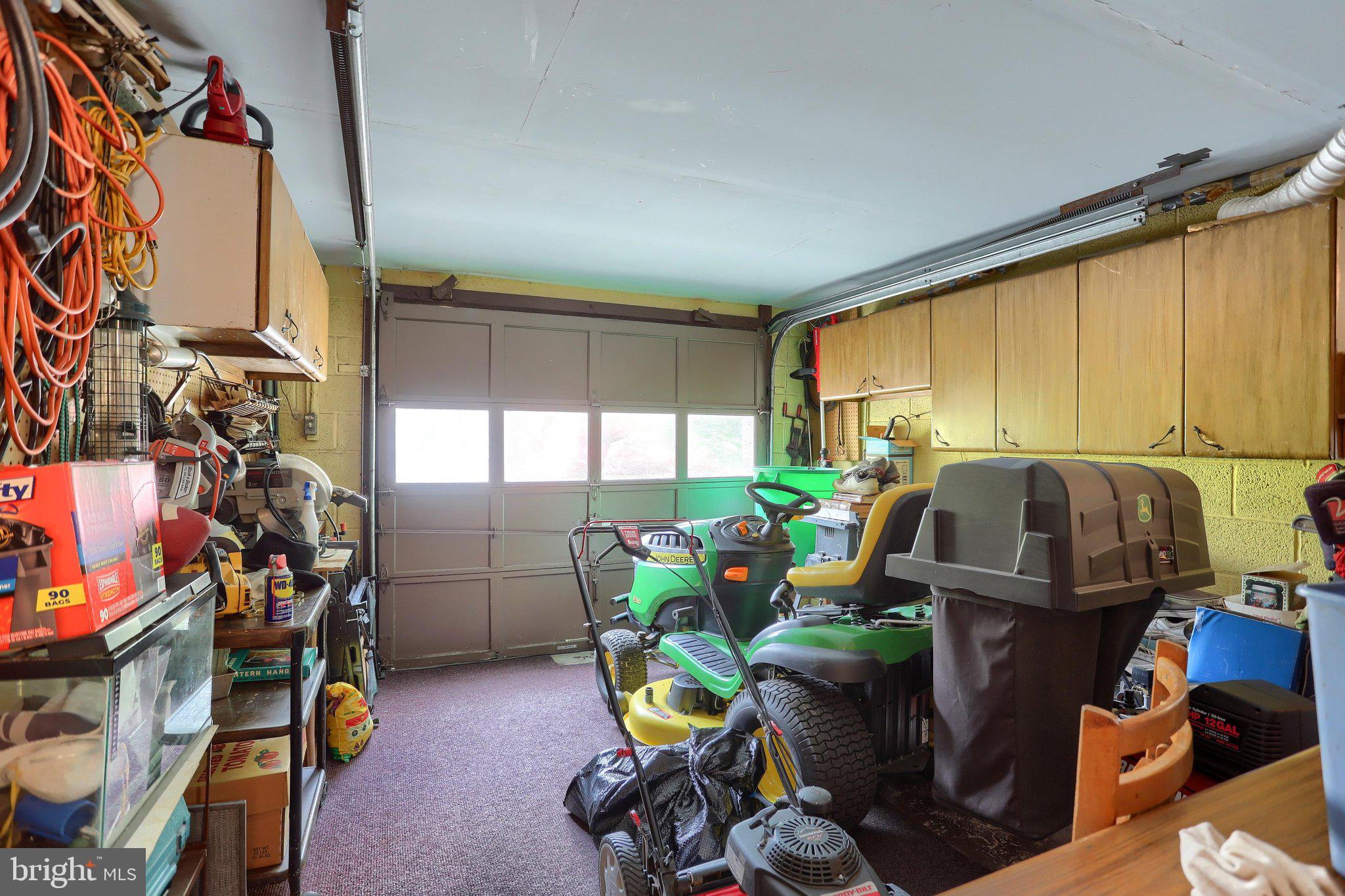 127 Ridgeview Drive Marysville, PA 17053 - Photo 28 of 36