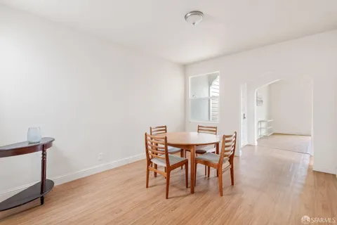 $895,000 | 1515 Underwood Avenue, San Francisco, CA 94124