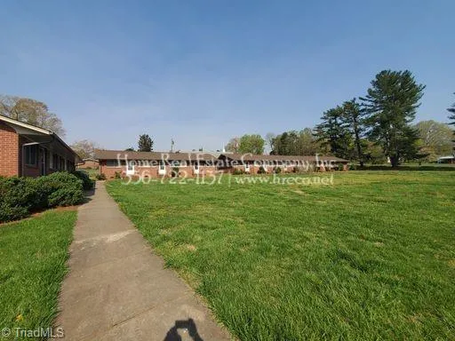 $695 | 4170 James Street, Winston-Salem, NC 27106