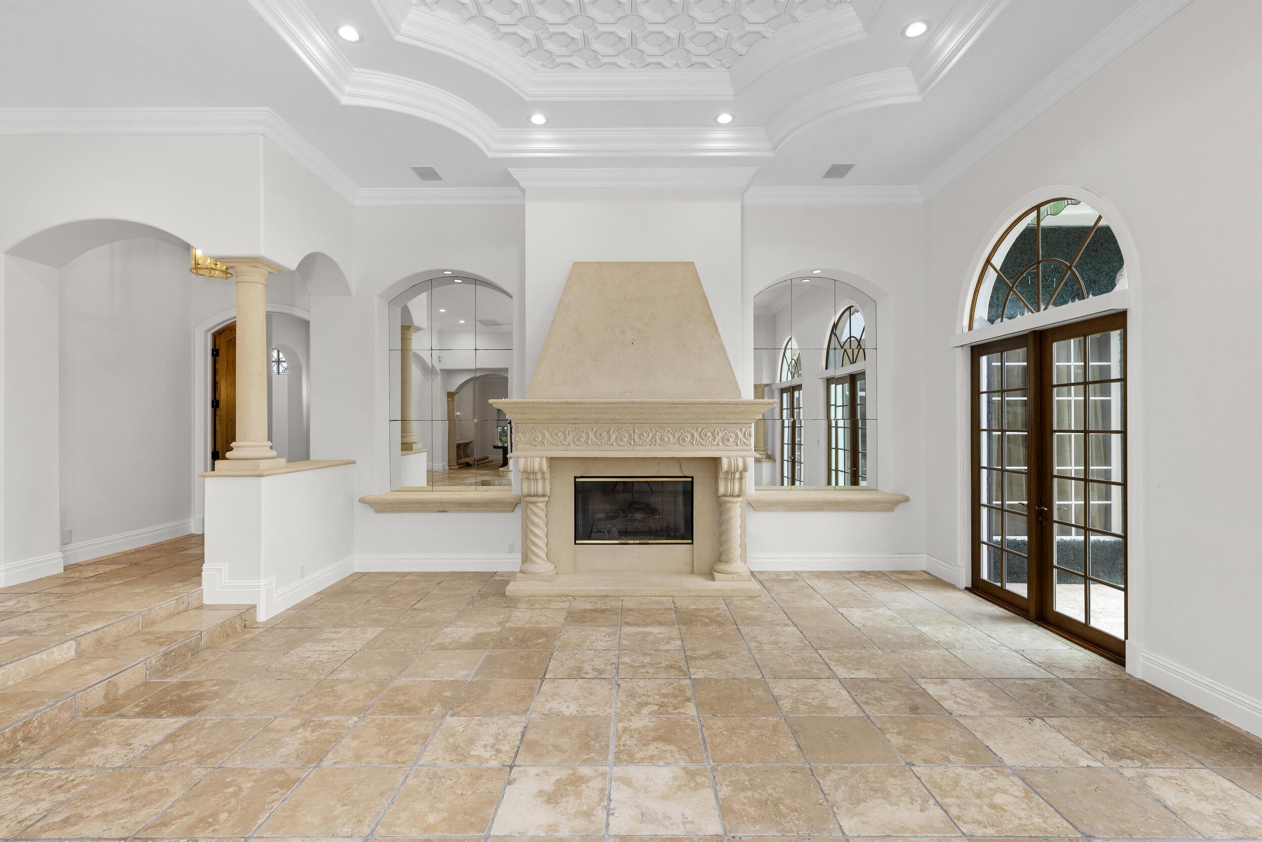 248 Alexander Palm Road Boca Raton, FL 33432 - Photo 21 of 60 17