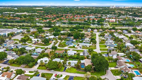 a view of city