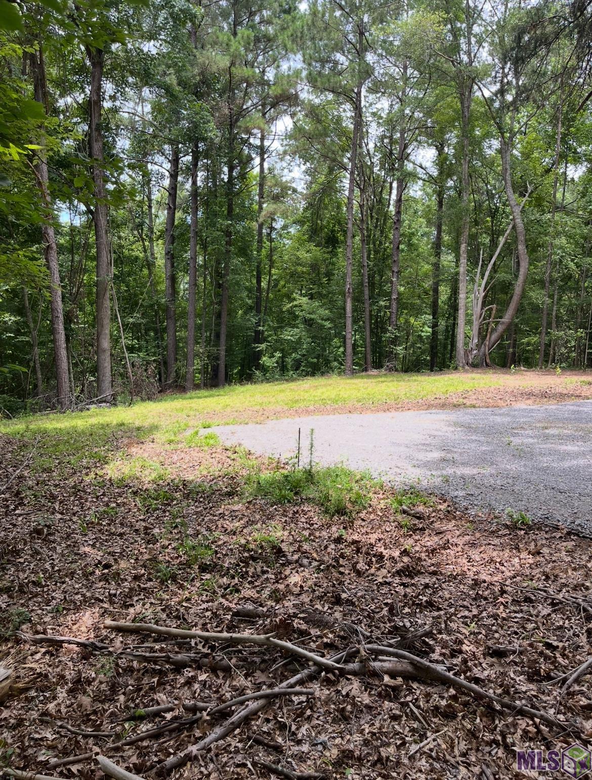 11255 Old Port Gibson Road Port Gibson, MS 39150 - Photo 31 of 32