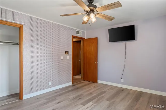 $85,000 | 112 North Wilson Street, Girard, IL 62640