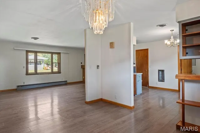 $85,000 | 112 North Wilson Street, Girard, IL 62640