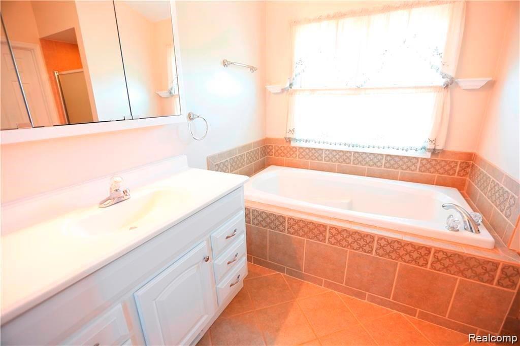 6457 Cade Road Imlay City, MI 48444 - Photo 13 of 52 sarah 14.jpg