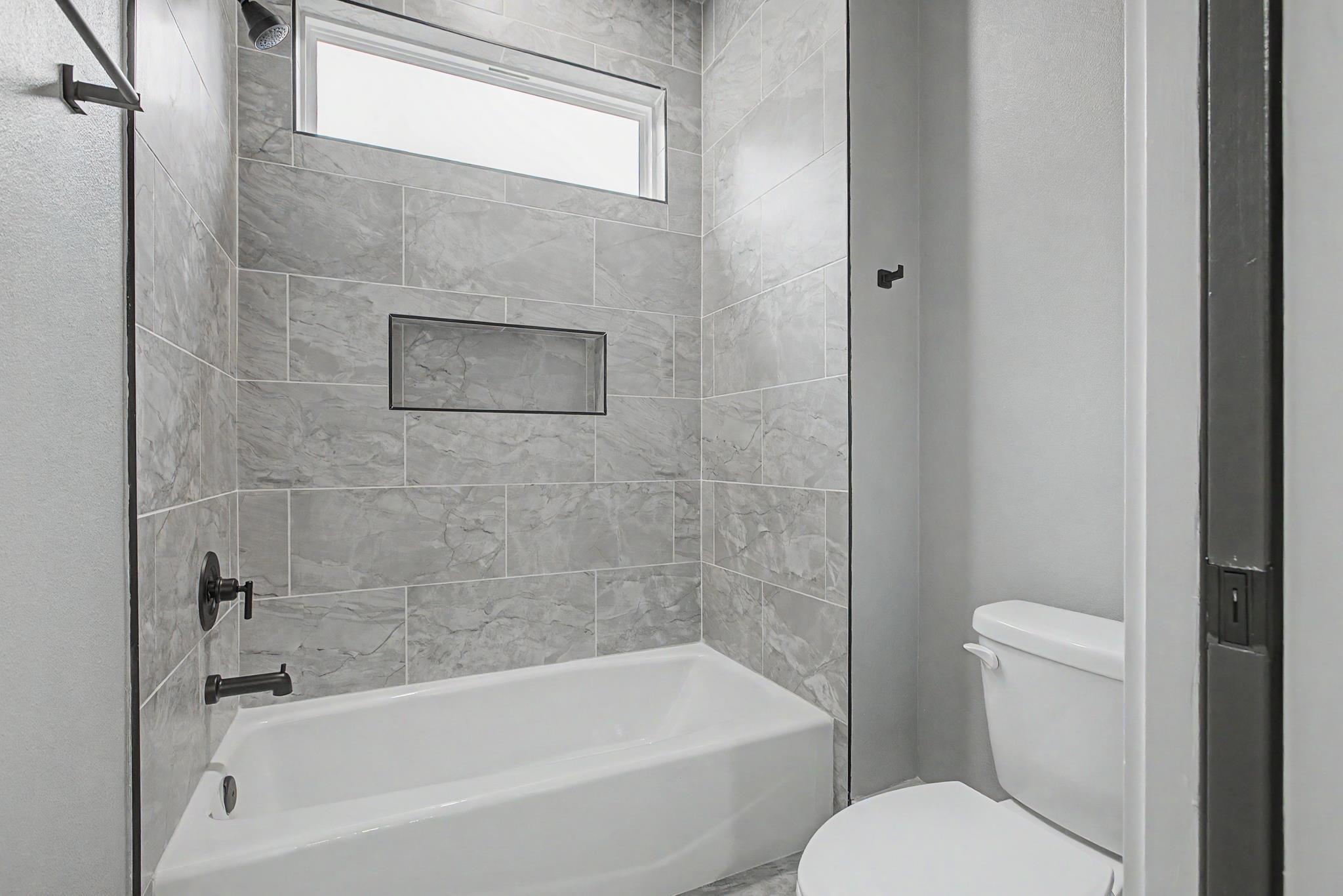 8548 Scott Tower Road Tallahassee, FL 32312 - Photo 47 of 50