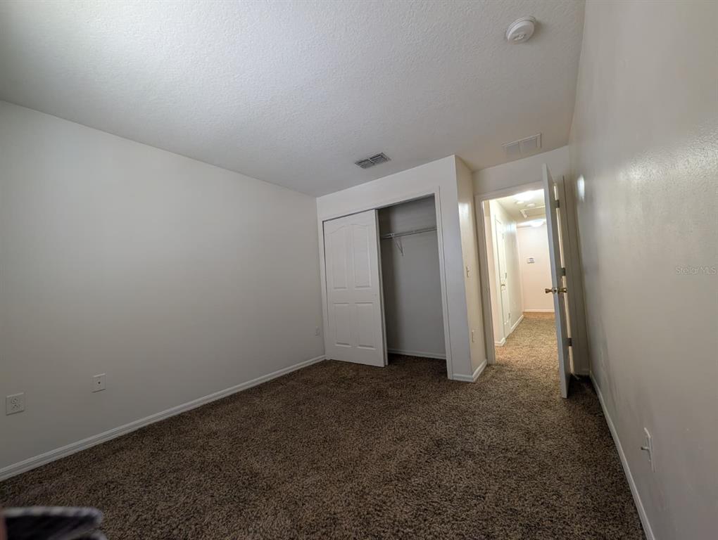 11636 Mango Ridge Boulevard Seffner, FL 33584 - Photo 15 of 17 Gallery Image 15