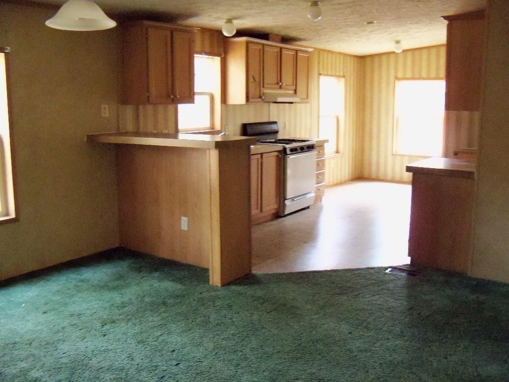 86 Tobey Road South China, ME 04358 - Photo 6 of 15 Photo