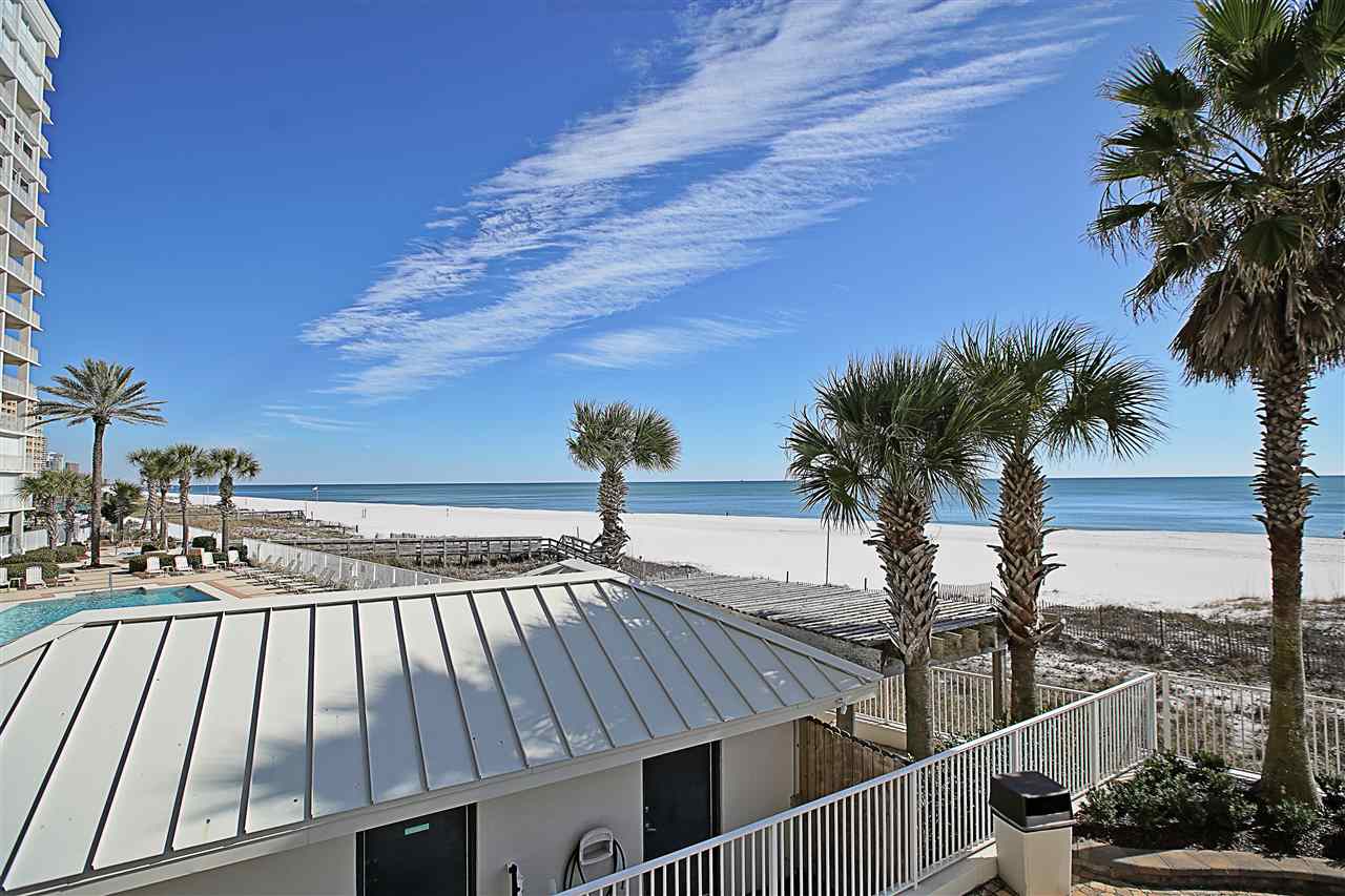 24770 Perdido Beach Boulevard, Unit 201 Orange Beach, AL 36561 - Photo 15 of 15