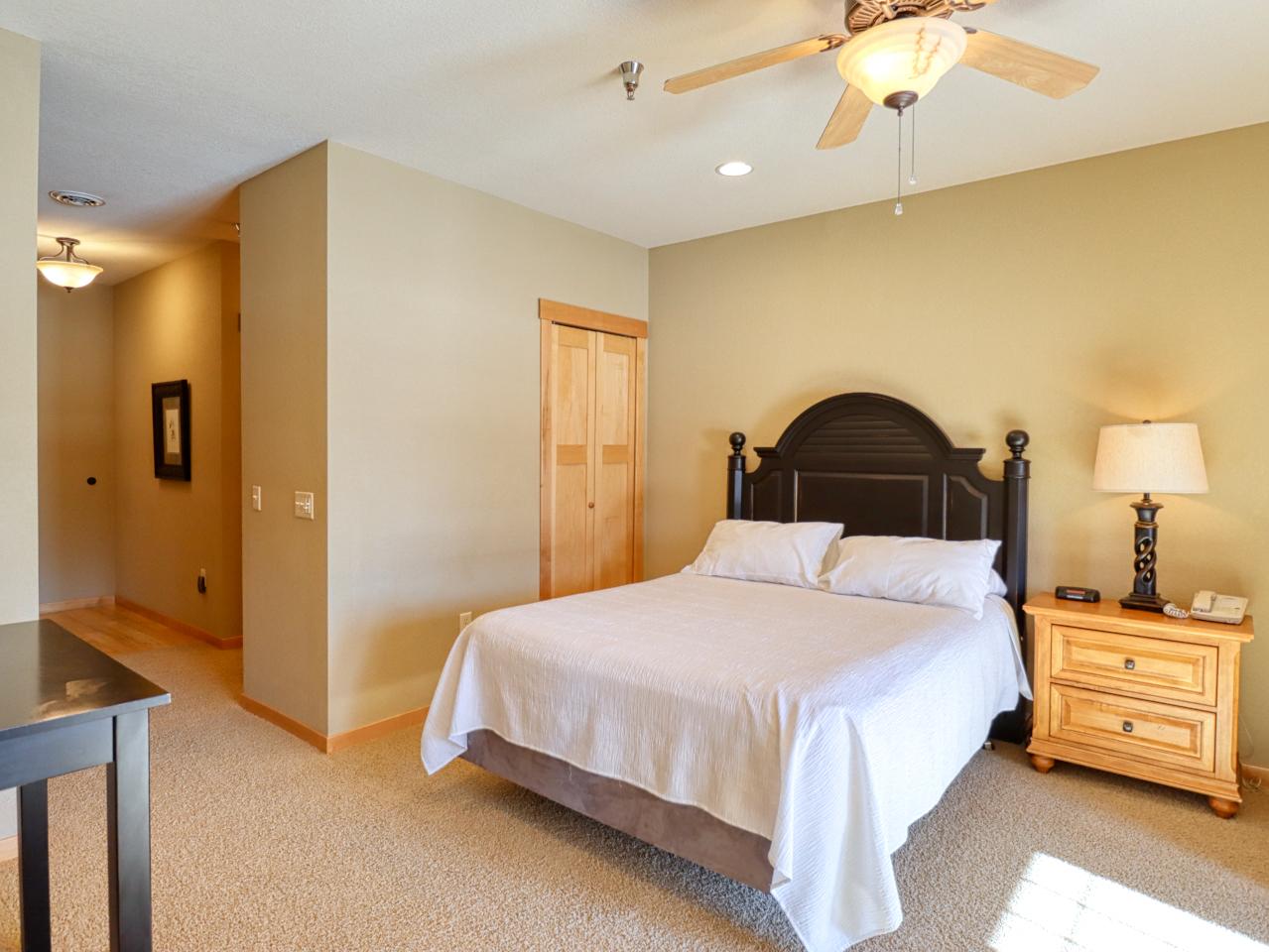 6990 Bengs Road, Unit A4 Three Lakes, WI 54562 - Photo 13 of 27 Gallery Image 13