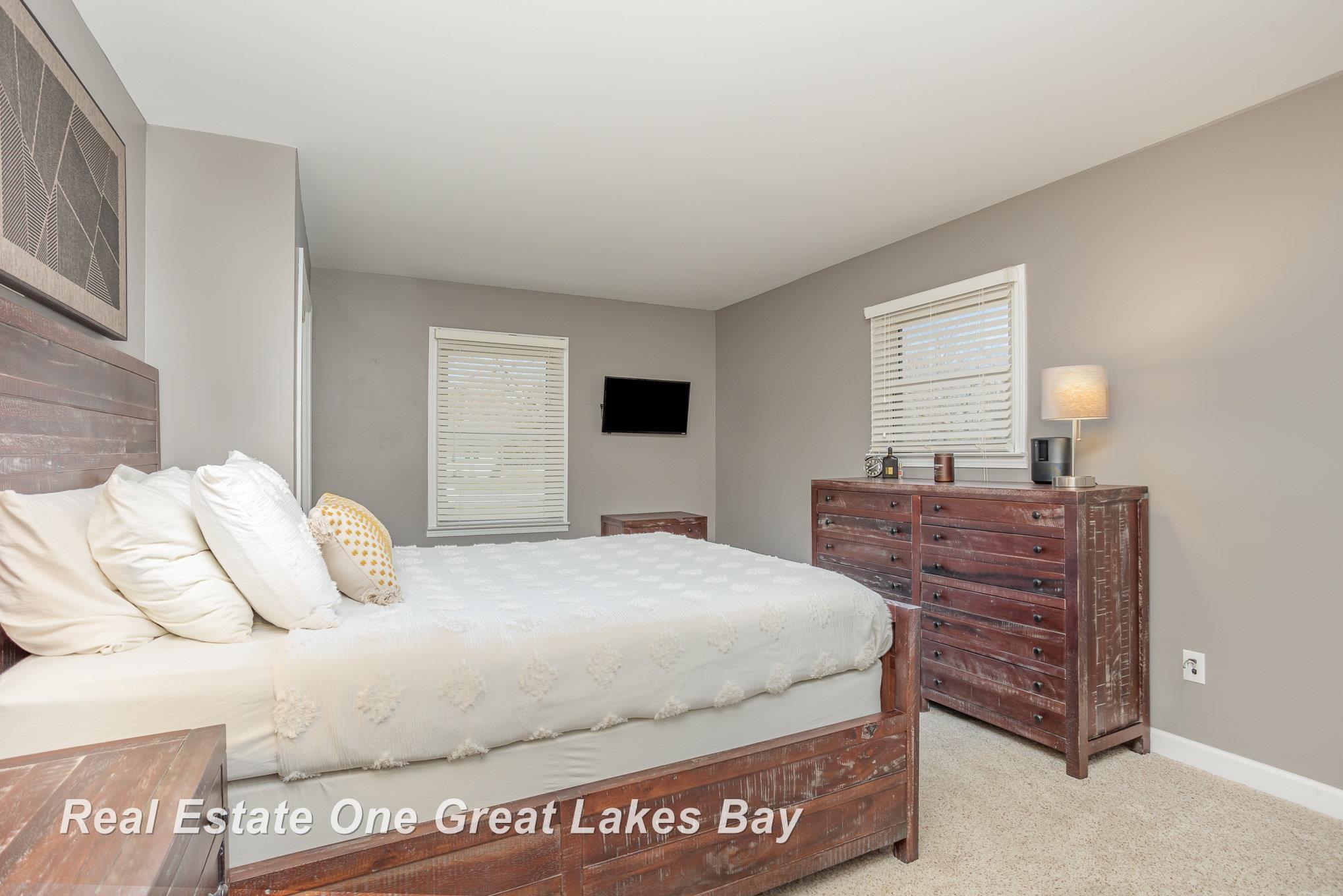 5666 Baker Road Bridgeport, MI 48722 - Photo 12 of 24