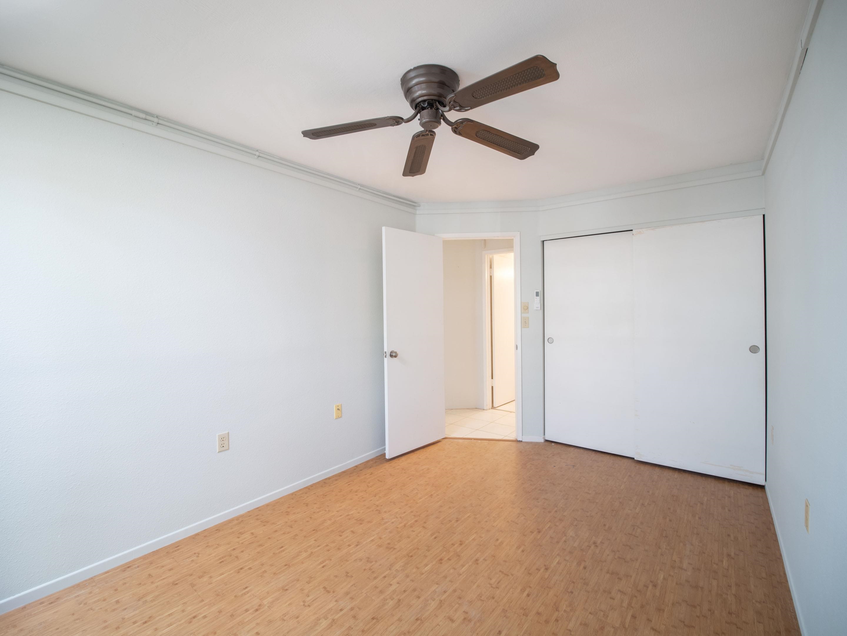 160 Keonekai Road, Unit 14102 Kihei, HI 96753 - Photo 13 of 20