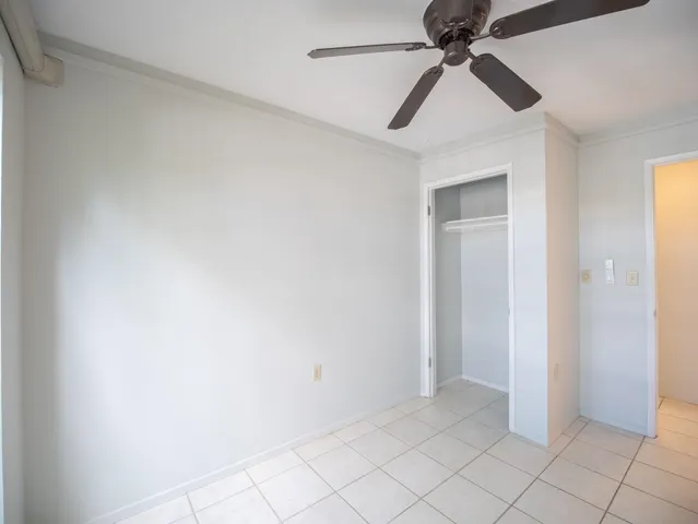 $499,000 | 160 Keonekai Road, Unit 14102, Kihei, HI 96753