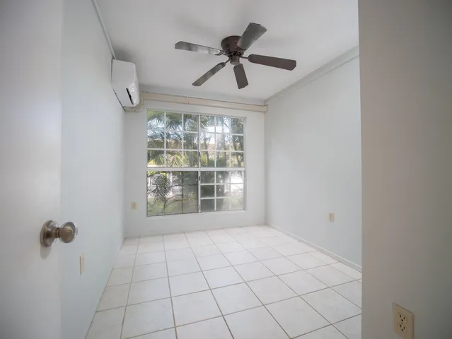 $499,000 | 160 Keonekai Road, Unit 14102, Kihei, HI 96753