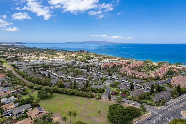 $499,000 | 160 Keonekai Road, Unit 14102, Kihei, HI 96753