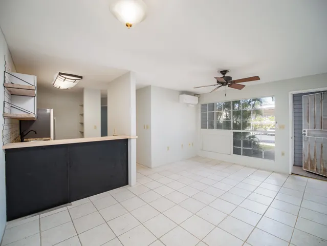 $499,000 | 160 Keonekai Road, Unit 14102, Kihei, HI 96753