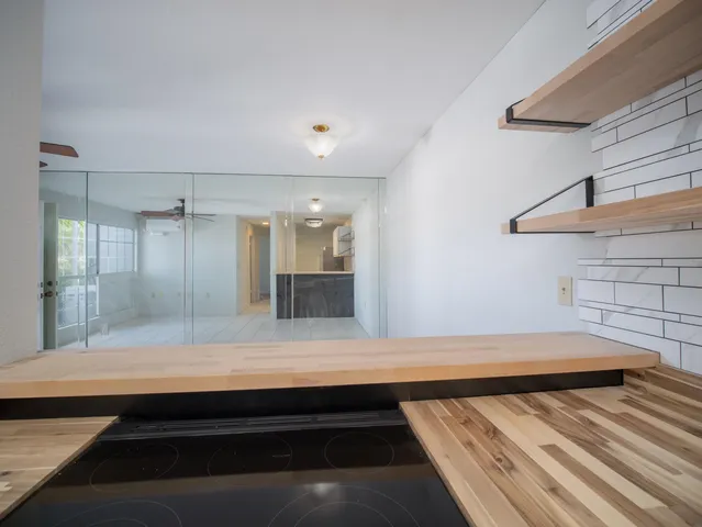 $499,000 | 160 Keonekai Road, Unit 14102, Kihei, HI 96753