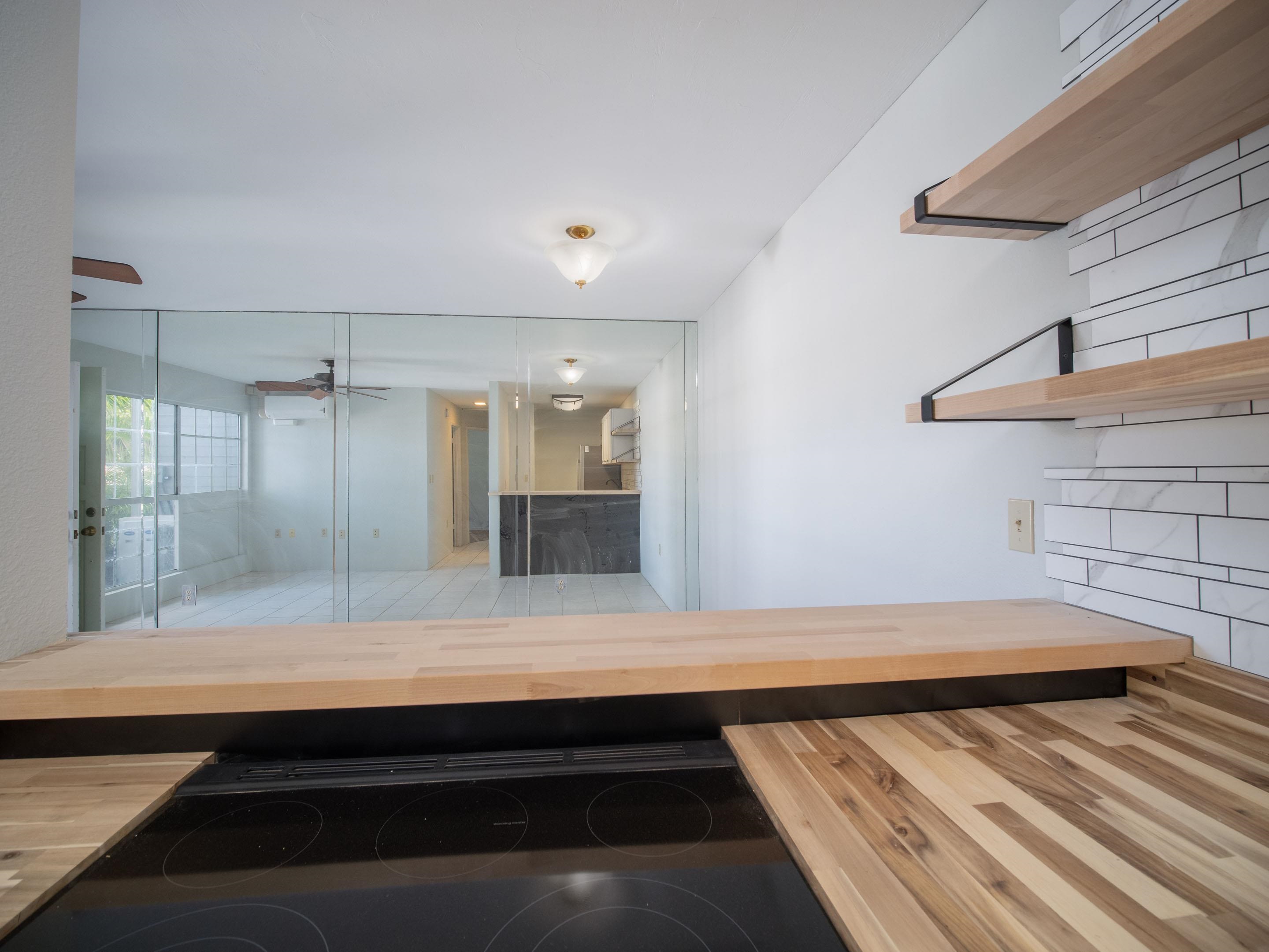 160 Keonekai Road, Unit 14102 Kihei, HI 96753 - Photo 7 of 20