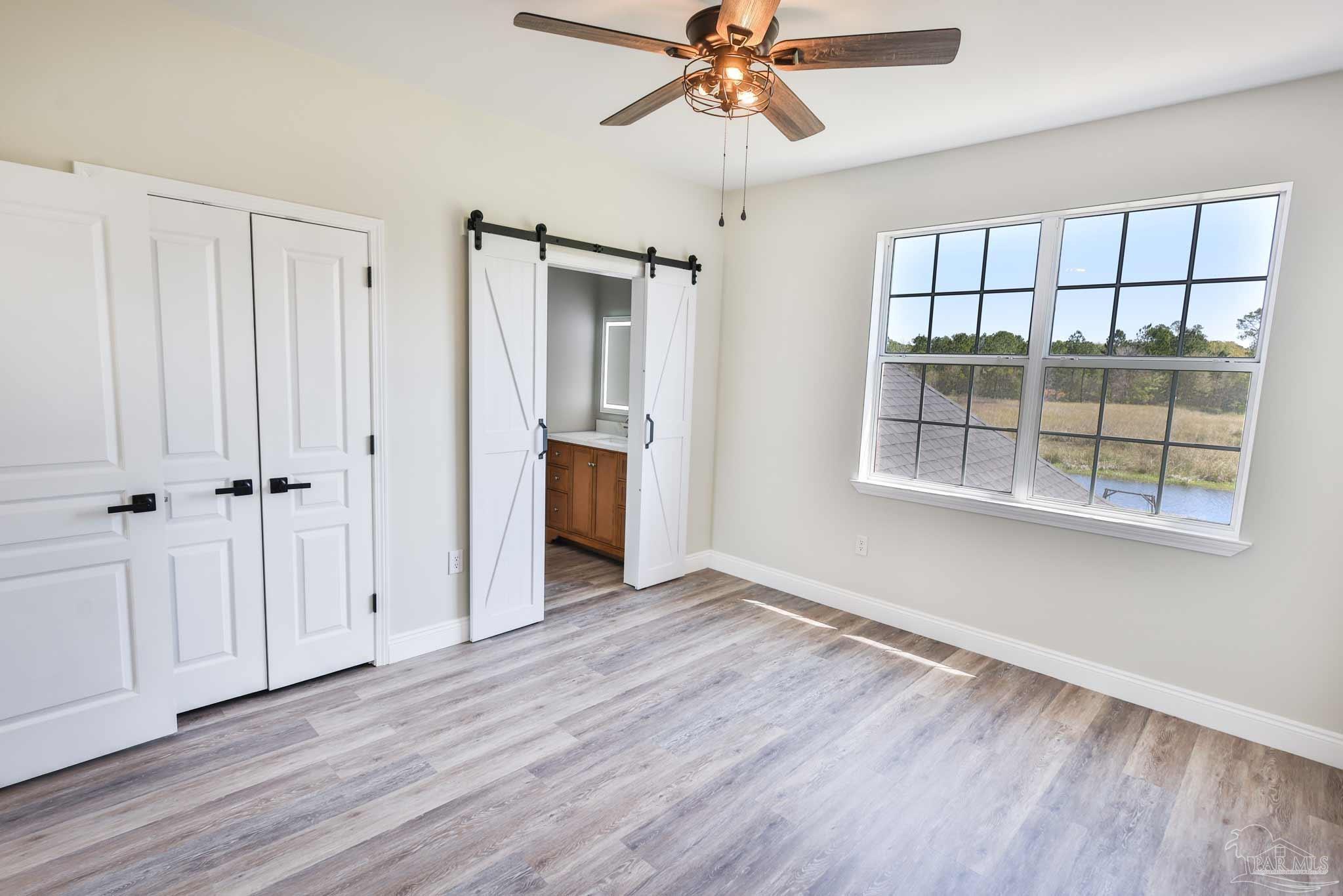 7390 San Ramon Drive Milton, FL 32583 - Photo 34 of 66