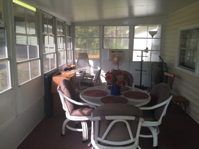 1220 Chagrin Drive Lillian, AL 36549 - Photo 3 of 22 Bama room