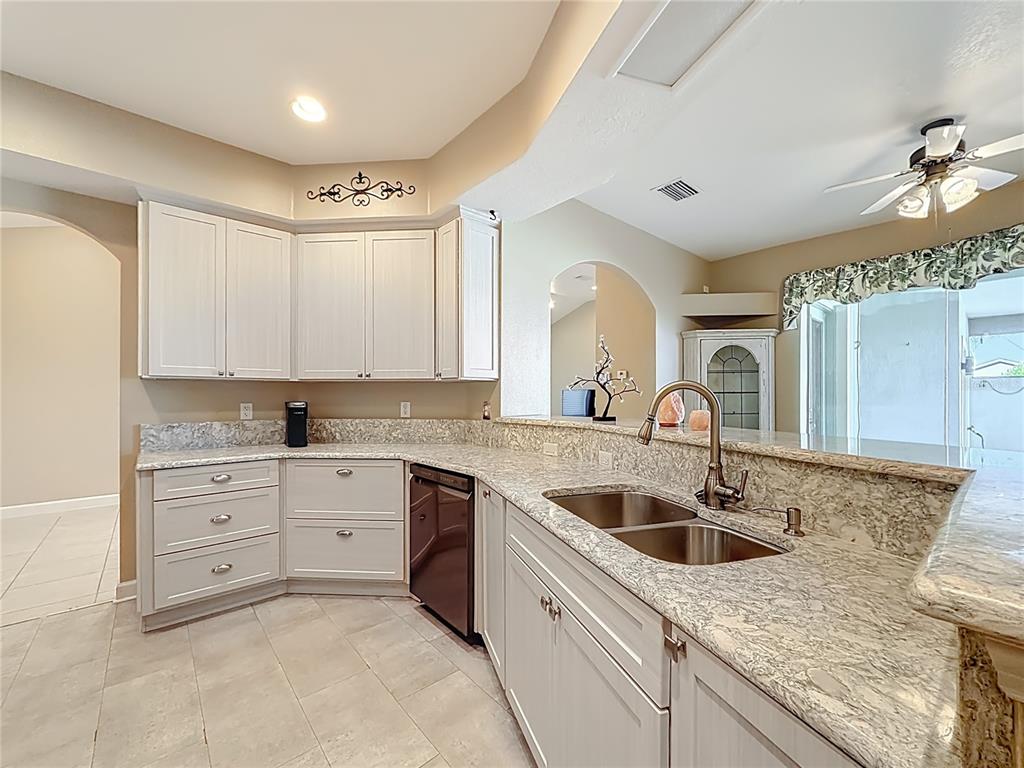 5510 Celebration Way Leesburg, FL 34748 - Photo 11 of 62