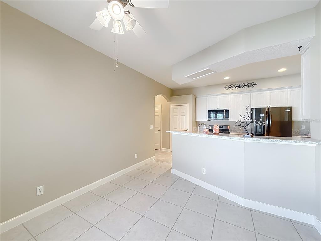 5510 Celebration Way Leesburg, FL 34748 - Photo 13 of 62