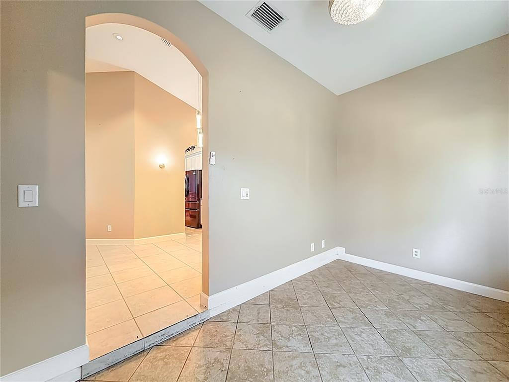5510 Celebration Way Leesburg, FL 34748 - Photo 14 of 62